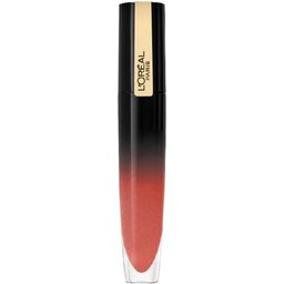 L'Oreal Gloss Líquido Lacado 303 Be Independant 6,4ml