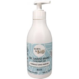 Savon Liquide Neutre 300ml