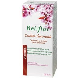 Coloration Cr N°33 120ml