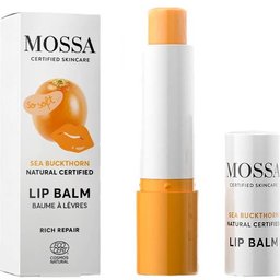 Rich Repair Lip Balm 1pc