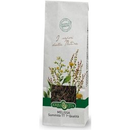 Erbavita Melissa Tt 1Qual Sommita 100G