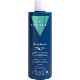 Shampooing Total Repair 400ml