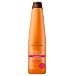 Repair Shampoo Argan 350ml