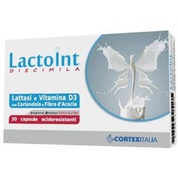 Sanispira Nez fermé L 10Filt