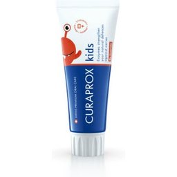 Toothpaste Strawberry Kids 60ml