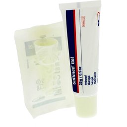 Cutimed Hydrogel