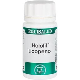 Holofit Lycopène 50caps