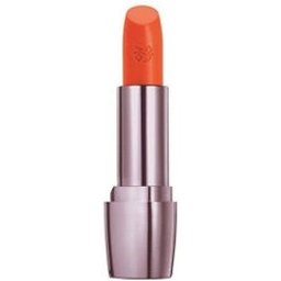 Rouge à Lèvres Rouge Brillant Nº8 1pc