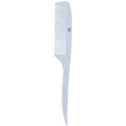 BambooM! Comb True Blue 1ut