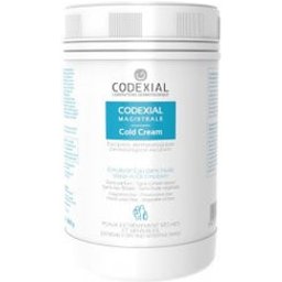 Coldcream Neutre1000ml