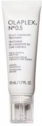 N°0.5 Traitement de Longévité du Cuir Chevelu Tous Types de Cheveux 50 ml - Tube