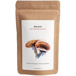 Reishi Poudre Eco 250g