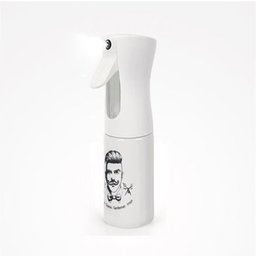 Spray Pole Pulsation Prolongée 200ml