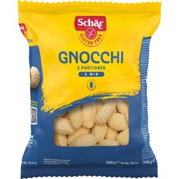 Gnocchi 300g