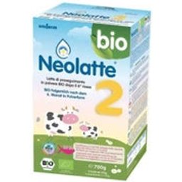2 Bio Sachets 2x350g