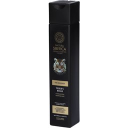 Tiger's Roar Gel douche tonifiant 250ml