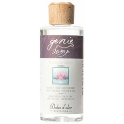Boles d'Olor Parfum d'intérieur Genie Fleur de Lotus 500ml