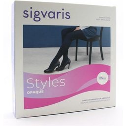 B/Sigv2 Styl Opaq Af Noir M N