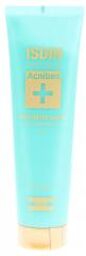 Acniben + Gel Exfoliant Doux 100 ml - Tube 100 ml