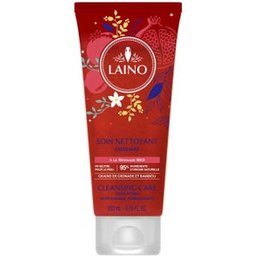 Exfoliante Granada Bio 200ml