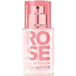 Eaux de Parfum Rose 15ml