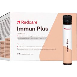 Redcare Immun Plus Aronia