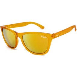 Gafas de Sol PJ7197C355 Unisex 55mm 1ud