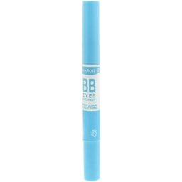 BB Eyes Poche et Cernes perfecteur Medium