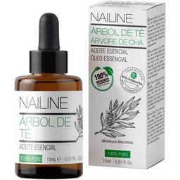 Huile ArbreTh 15ml