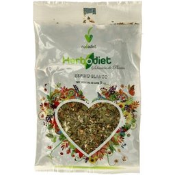 Aubépine Herbe 30g