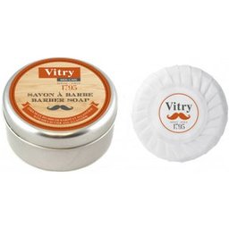 Men Care Savon à Barbe 100g