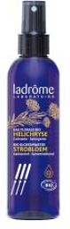 Ladrôme au d'Hélichryse Italienne Bio Vaporisateur 200 ml - Spray 200 ml