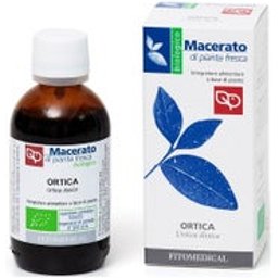 Alcachofa Tintura Madre Bio 50ml