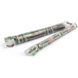 Bâtons Réglisse Pure 10g