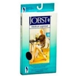 panty compresión normal negro talla normal negro talla 2