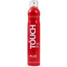 M.T. Eco Lac Plus 300ml