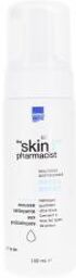 Hydra Boost Mousse Nettoyante Probiotiques 150 ml - Flacon-Pompe 150 ml