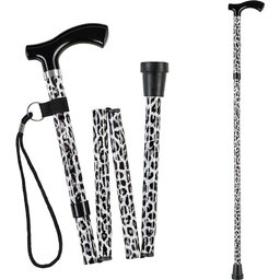 Cane 4 pattes 5039 1ud