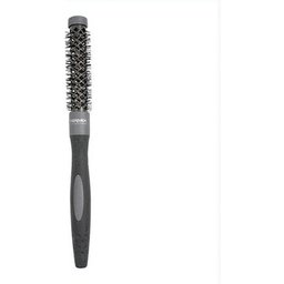 Cepillo Evolution Plus 17mm 1ud