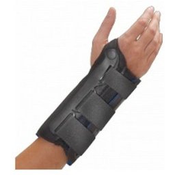 Gibaud Manugib 20 Attelle Poignet Taille 0 Droite 1ut