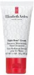 Eight Hour Cream Soin Hydratant Intense pour les Mains 30 ml - Tube 30 ml