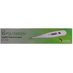 Thermometre Digitel 112 1ut