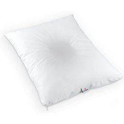 Accessoire de toilette pour marcheur 1 pc