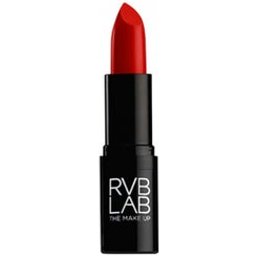 Rouge à lèvres confort mat 30