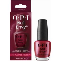 Nail Envy Nail Strengthener Tough Luv 15ml