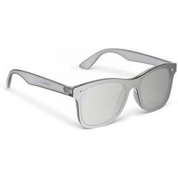 Gafa ml Sol Sancti Petri Gris