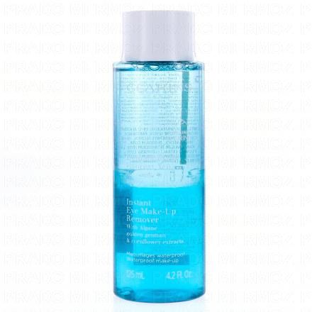 Démaquillant Express flacon 125ml