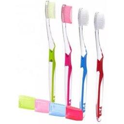 Sensible cepillo dentaire 1ud