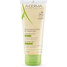 Gel Douch Surgras 100ml