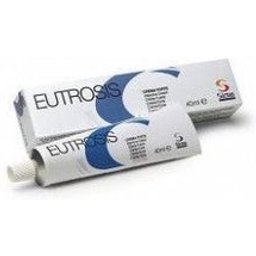 Eutrosis Crème Forte 40Ml